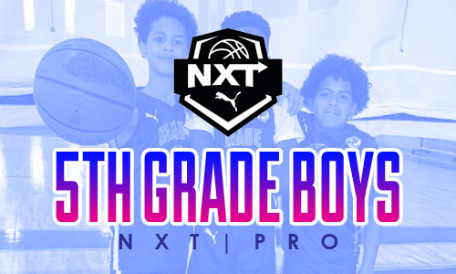 nextpro5th