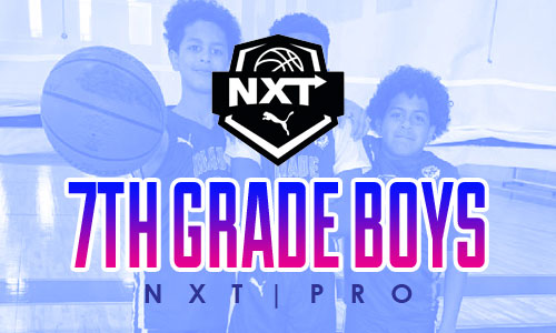 nextpro7th
